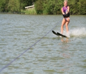 SwensonLakeJune 2009 204
